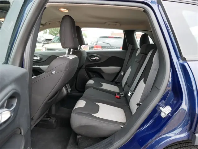 image-16