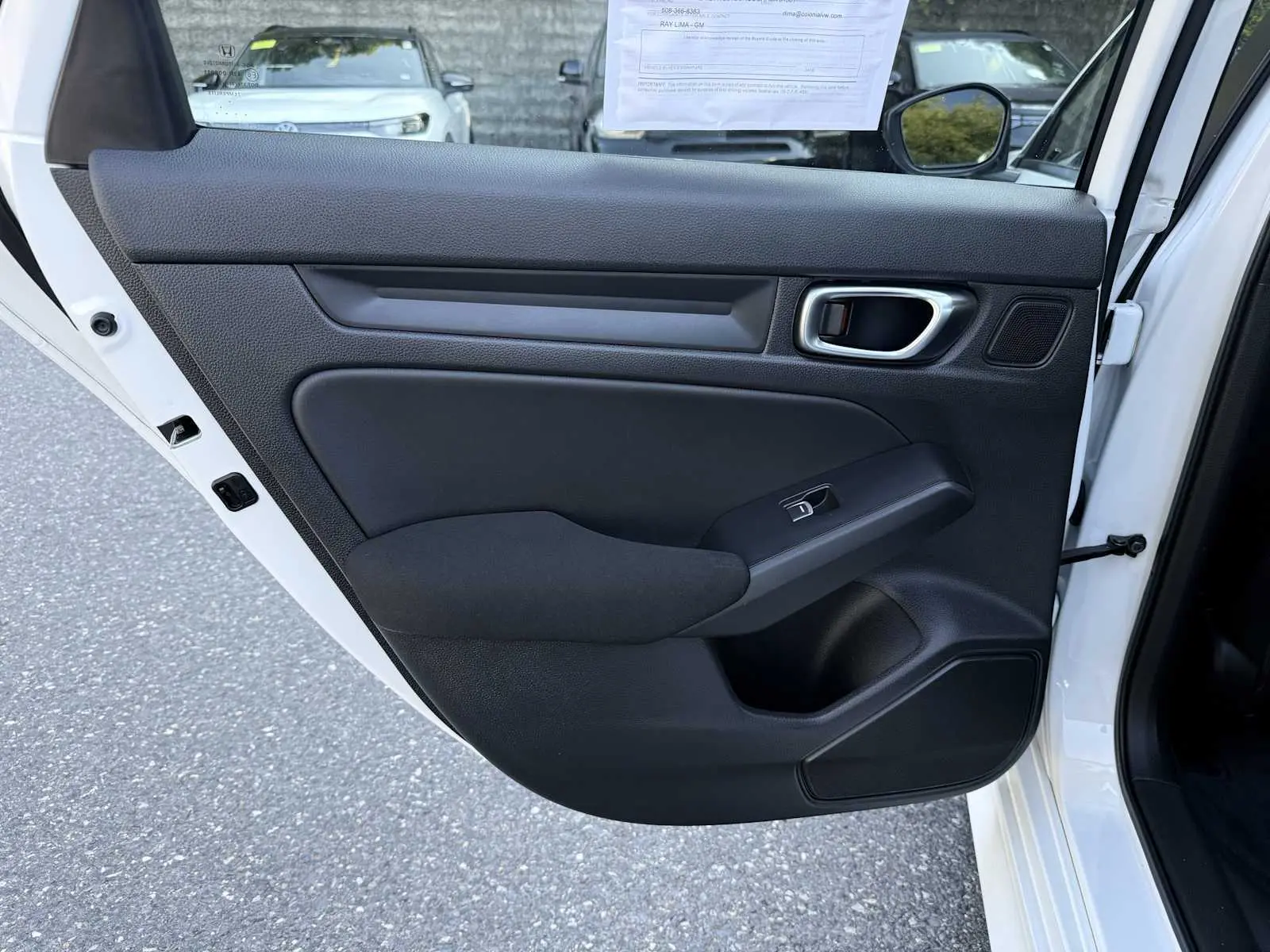 image-12