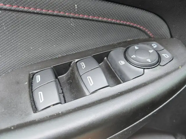 image-5