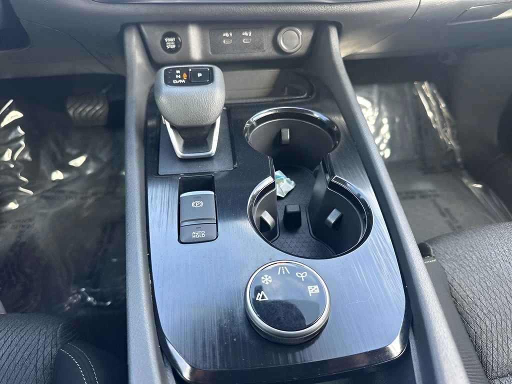 image-16