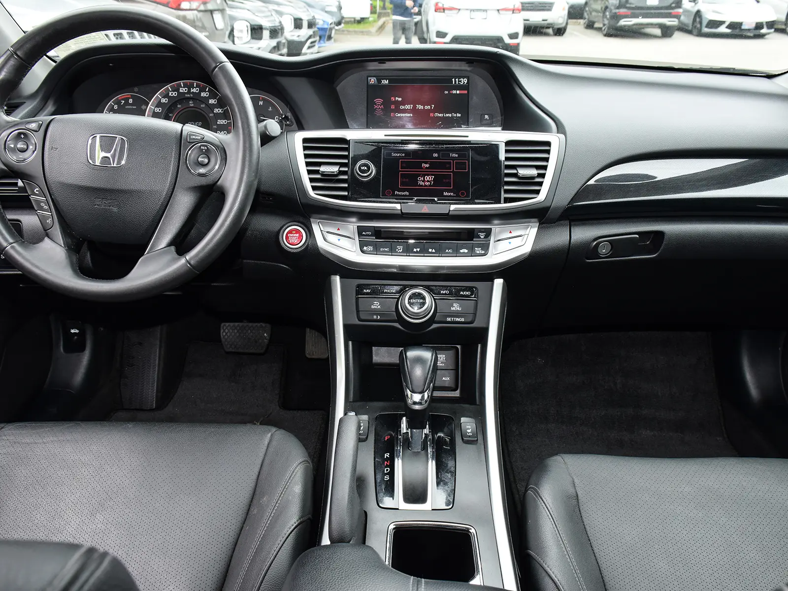 image-12