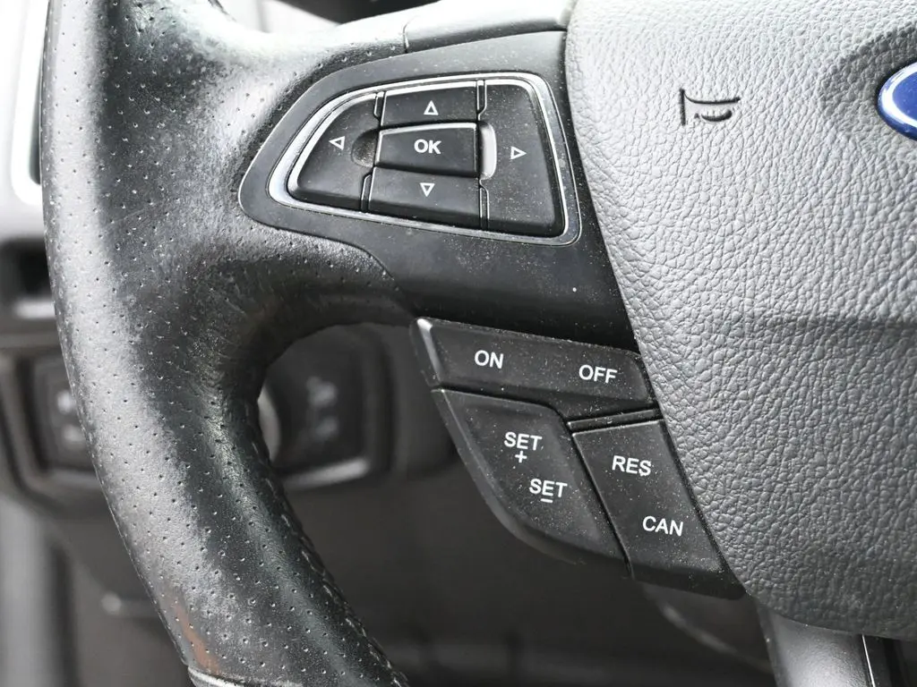 image-18