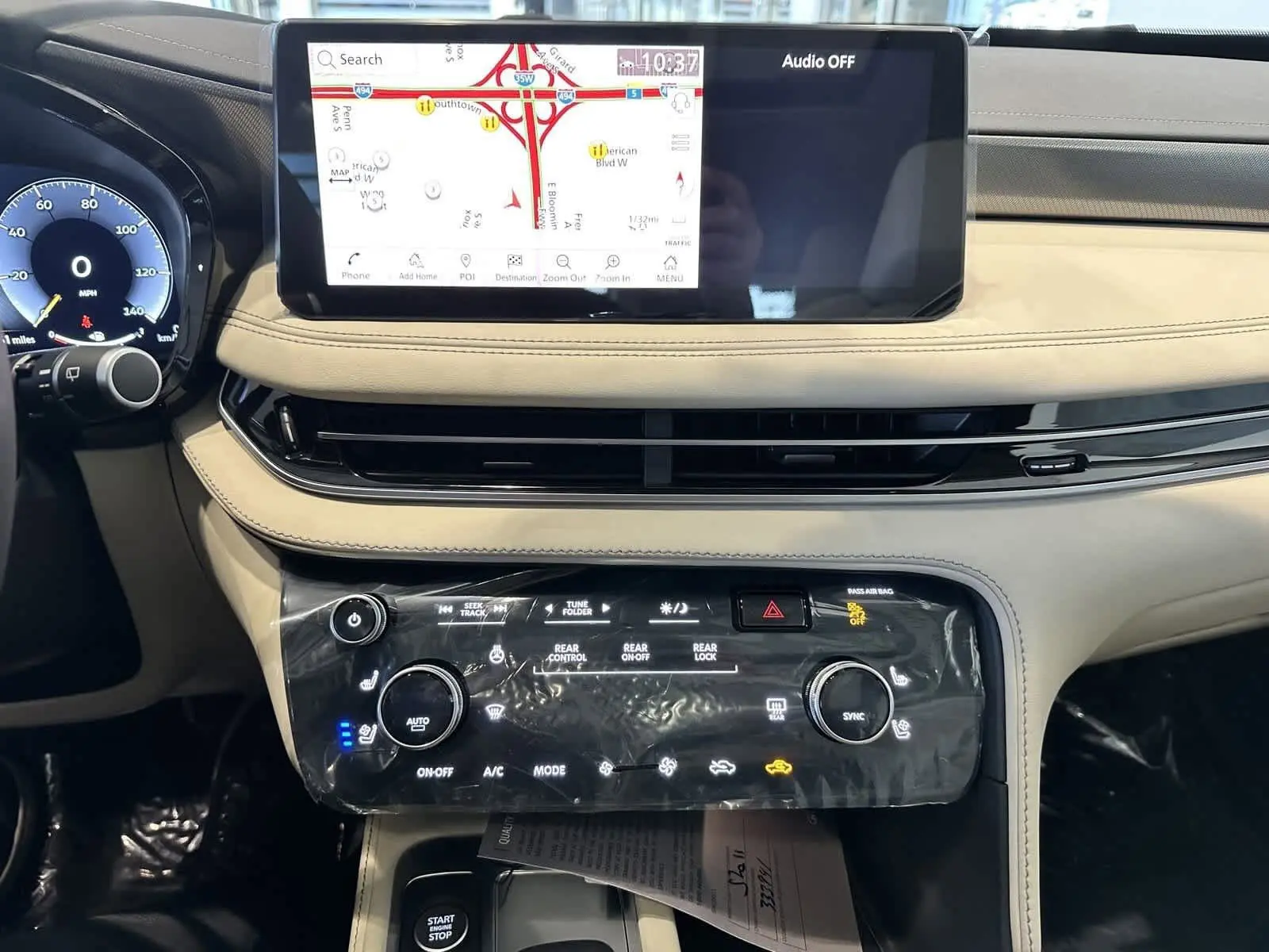 image-14