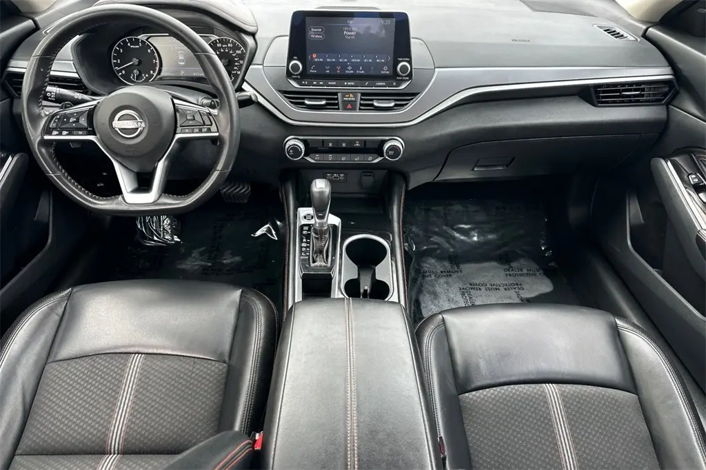 image-9