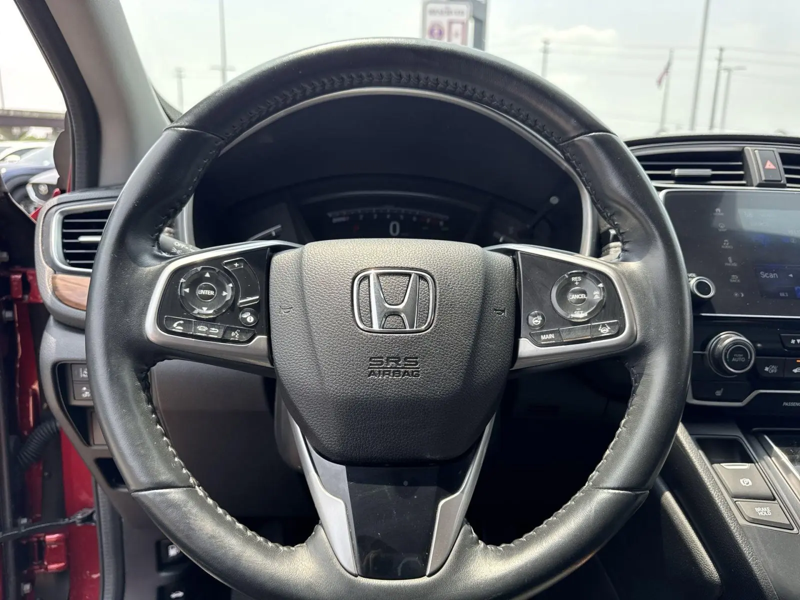 image-16