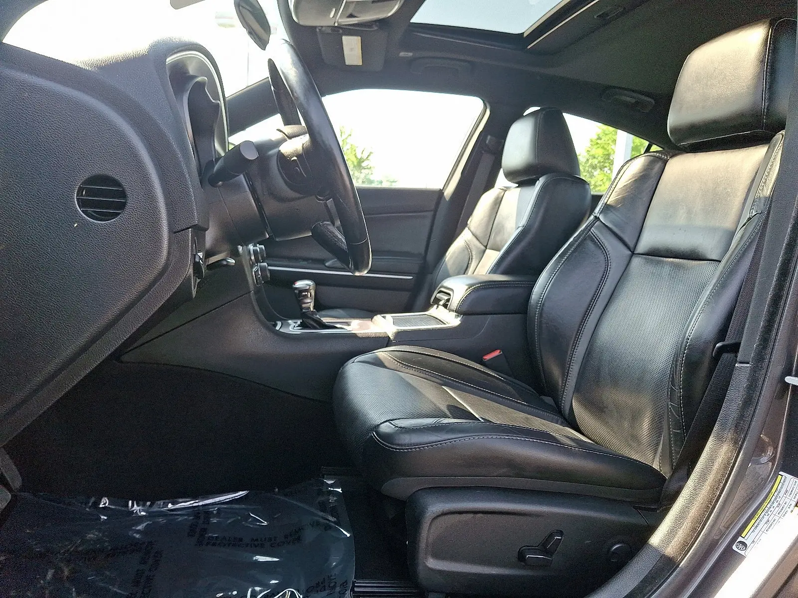image-12