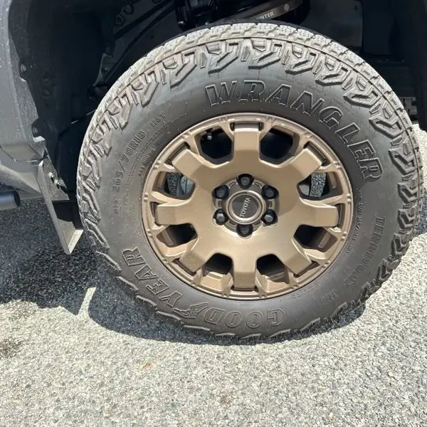 image-8