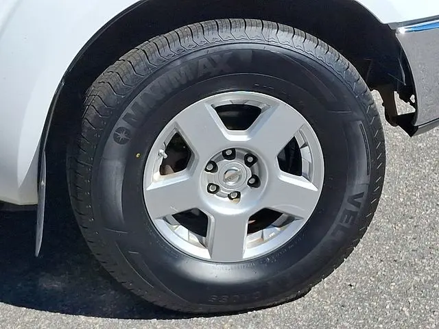 image-7