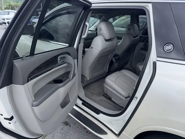 image-11