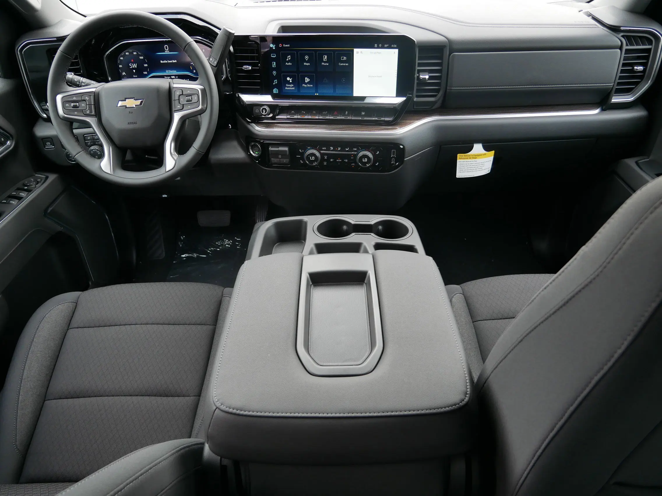 image-5