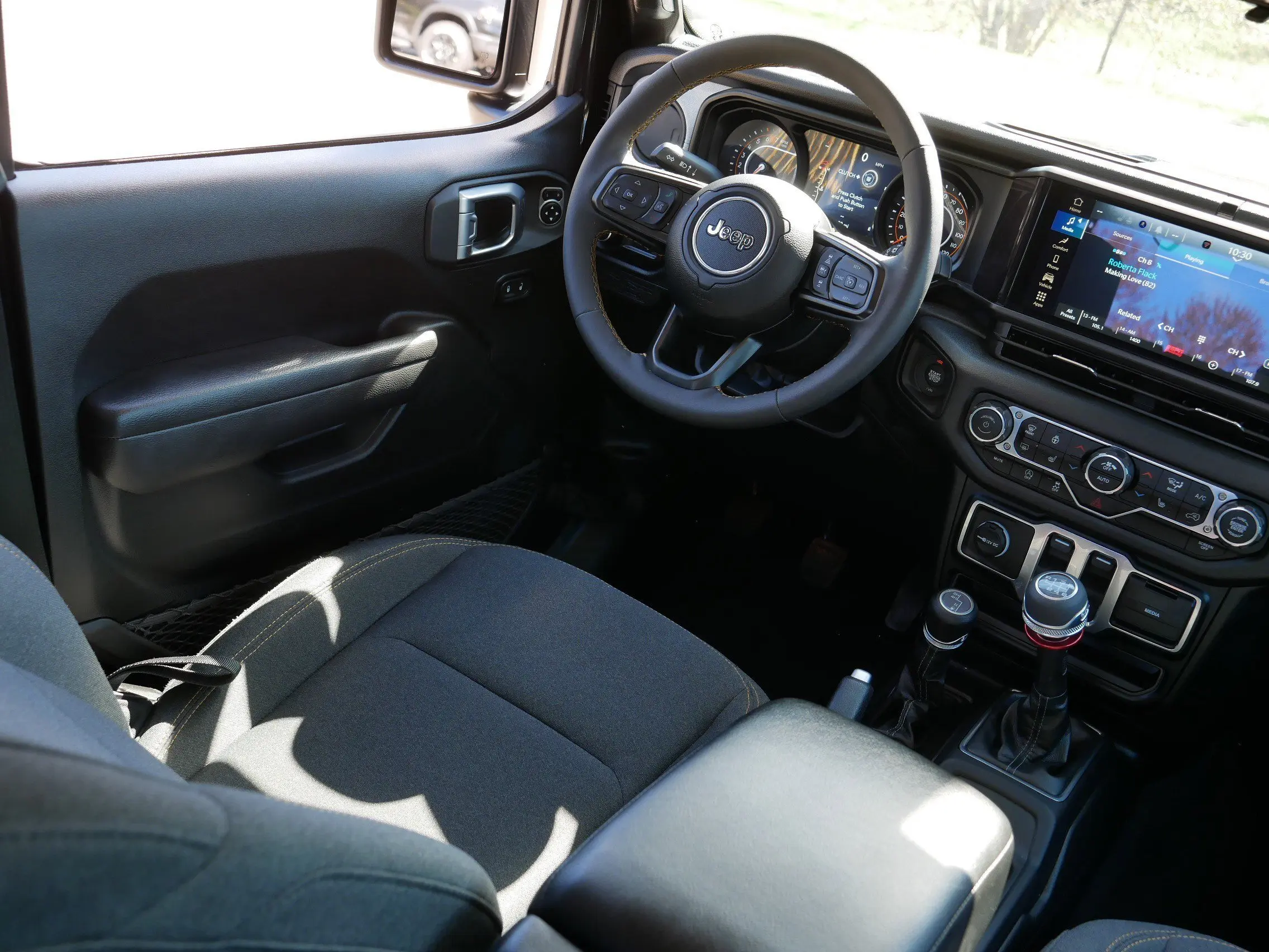 image-8