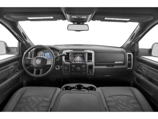 image-3