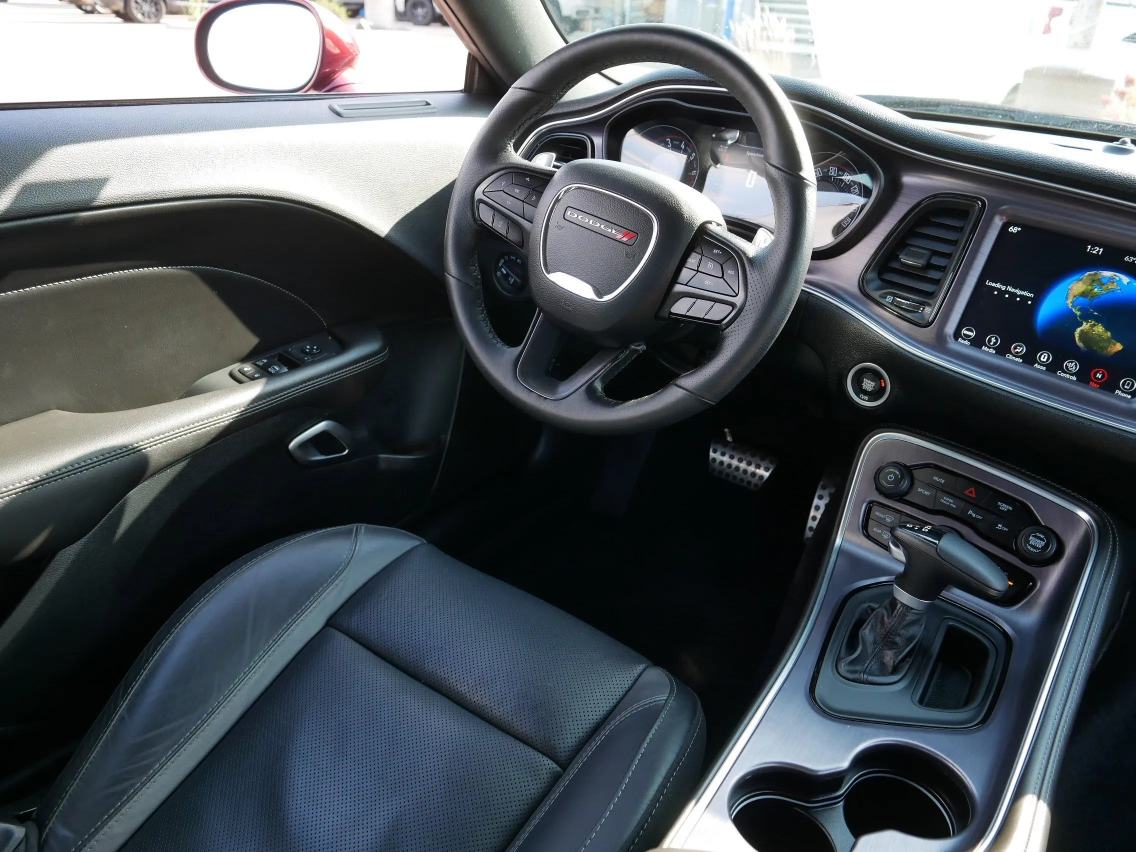 image-8
