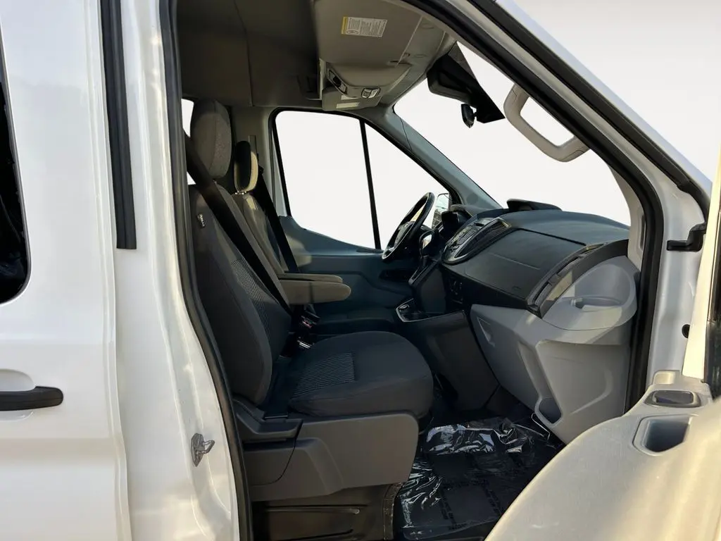 image-9