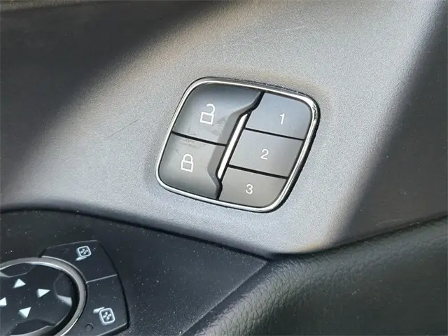 image-17
