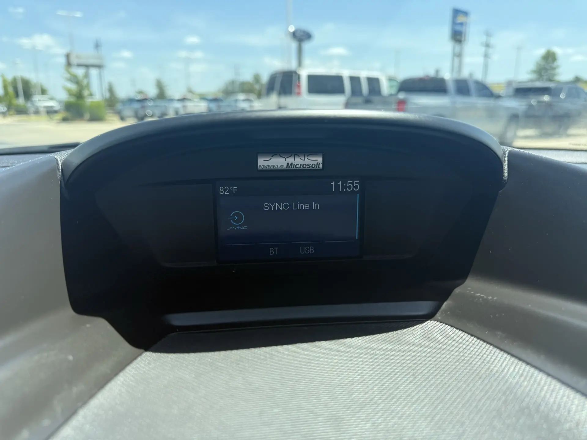 image-11