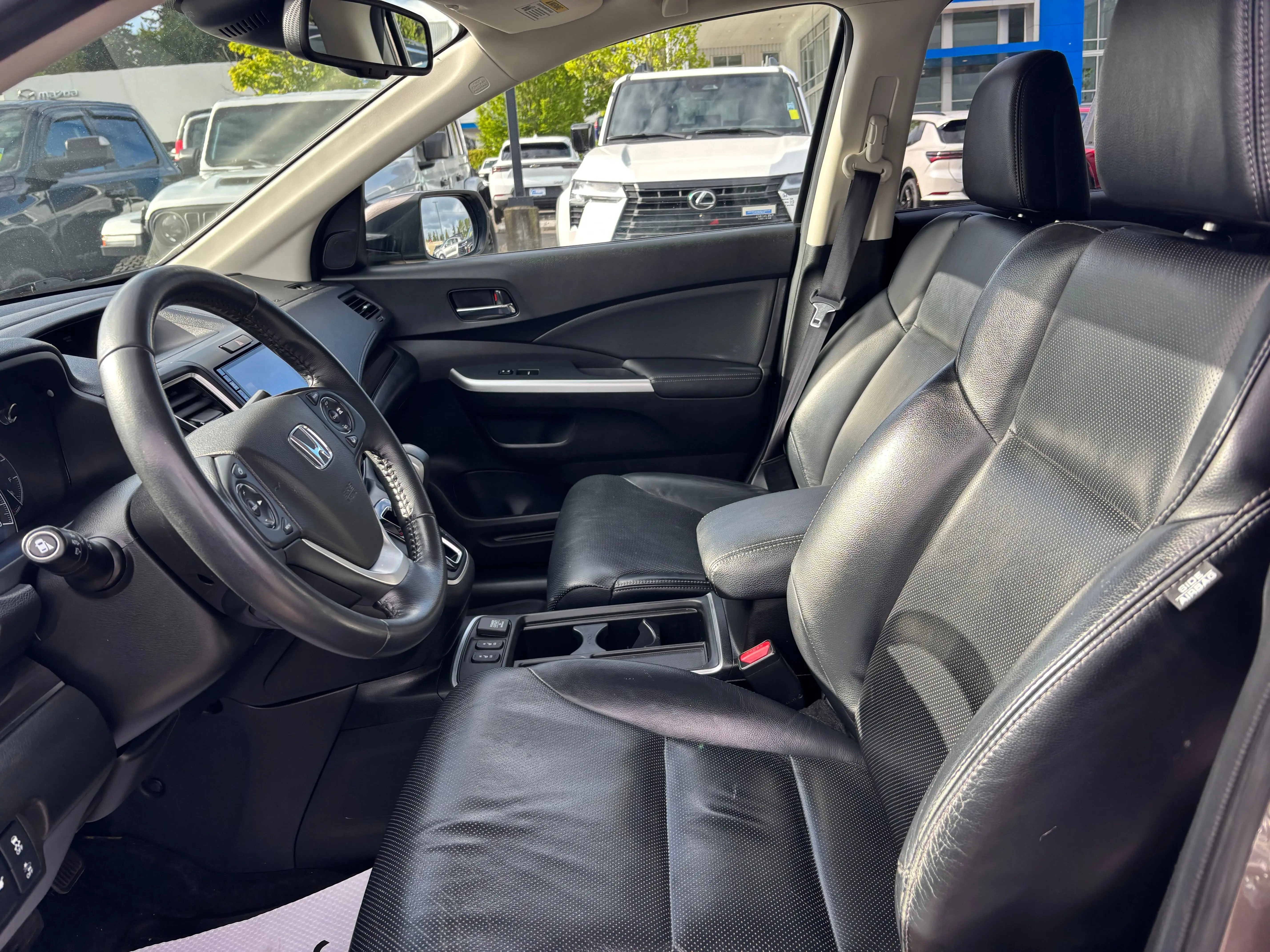 image-13