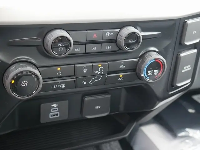 image-14