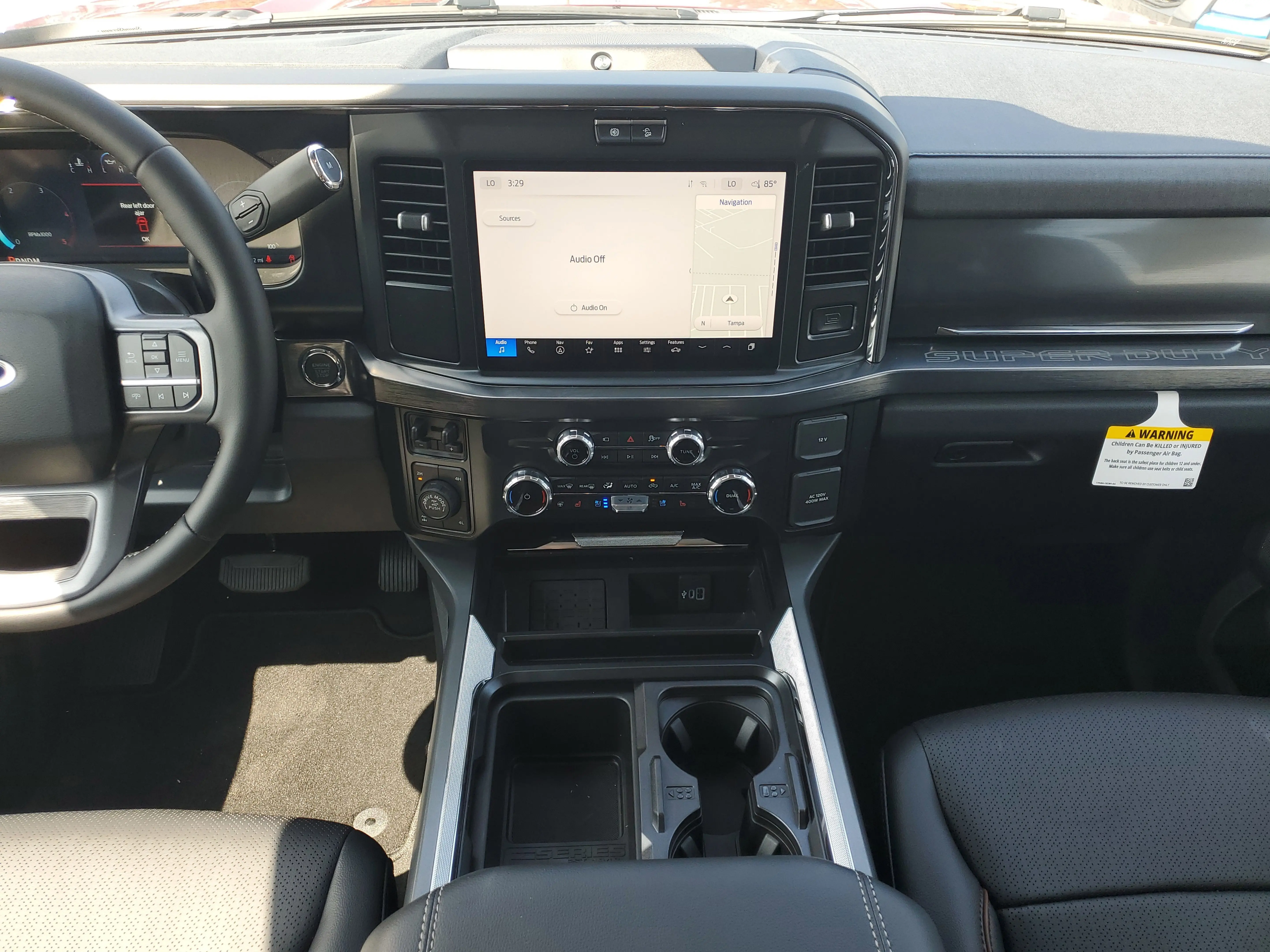 image-11