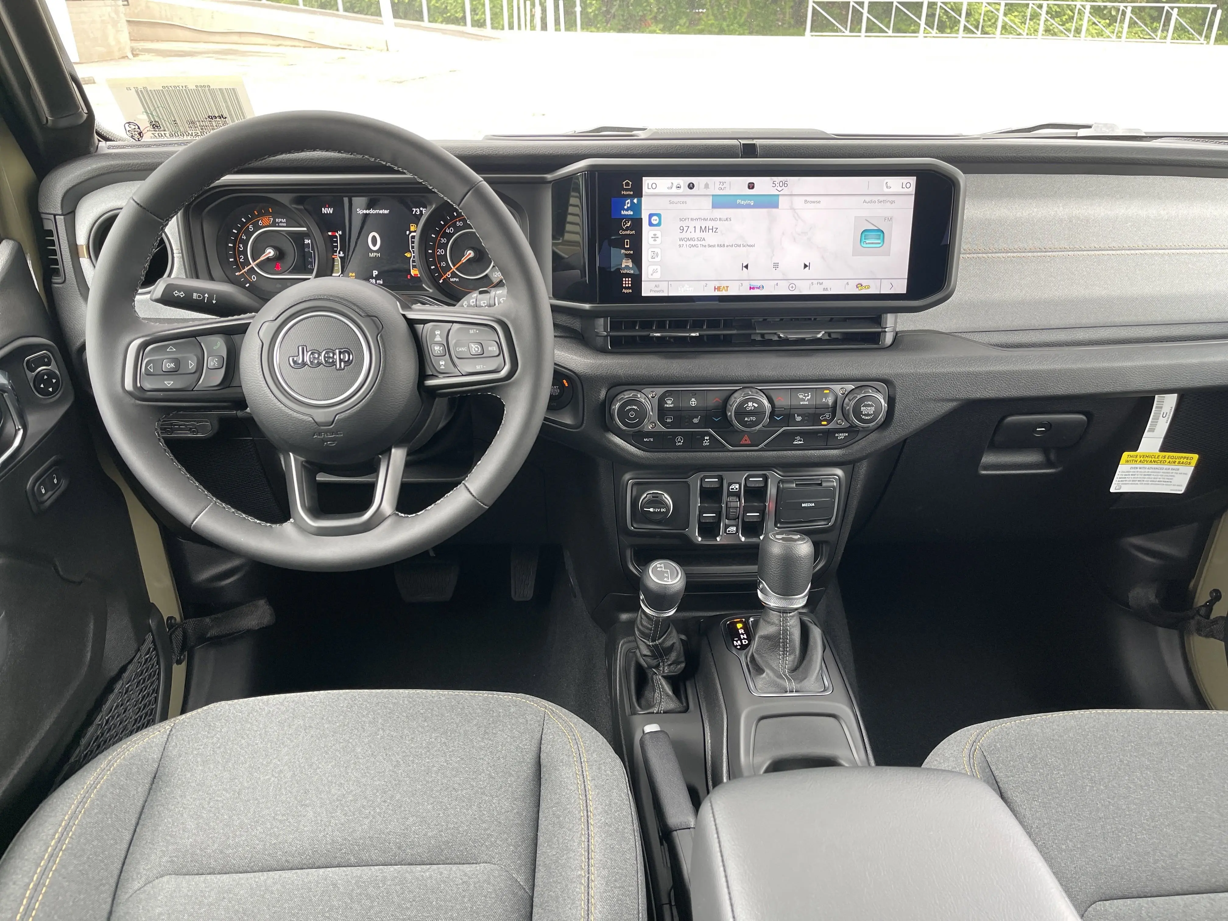 image-1