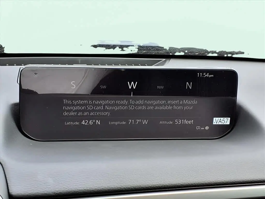 image-12