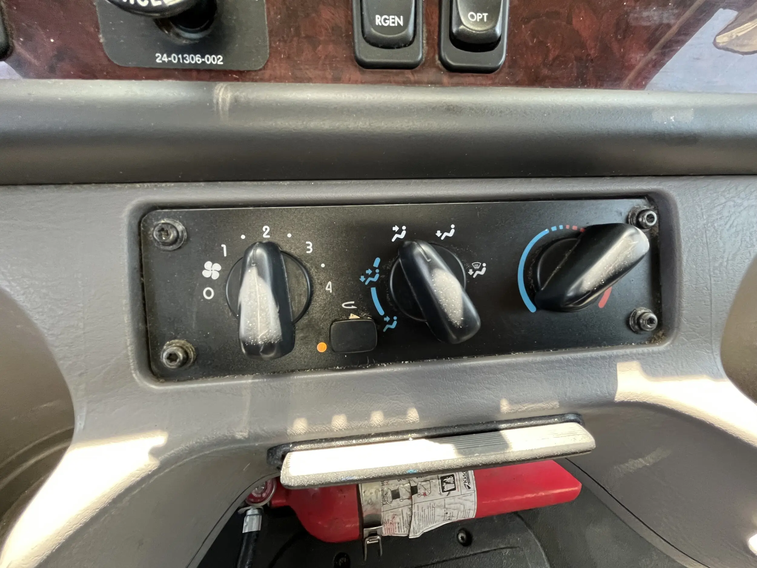 image-19