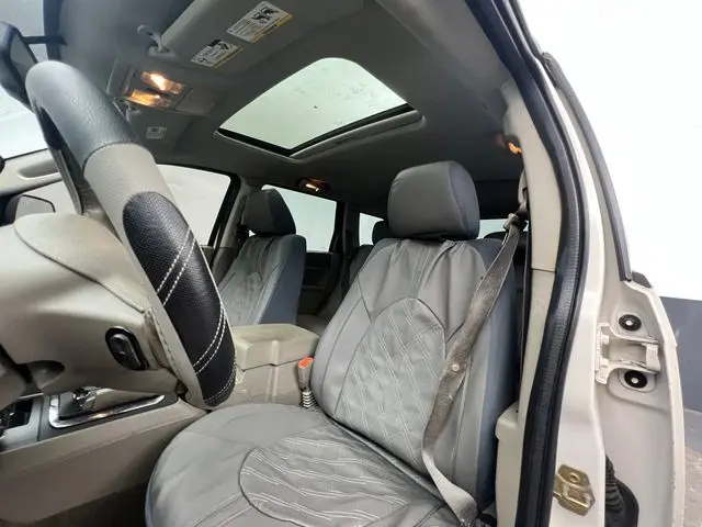 image-12