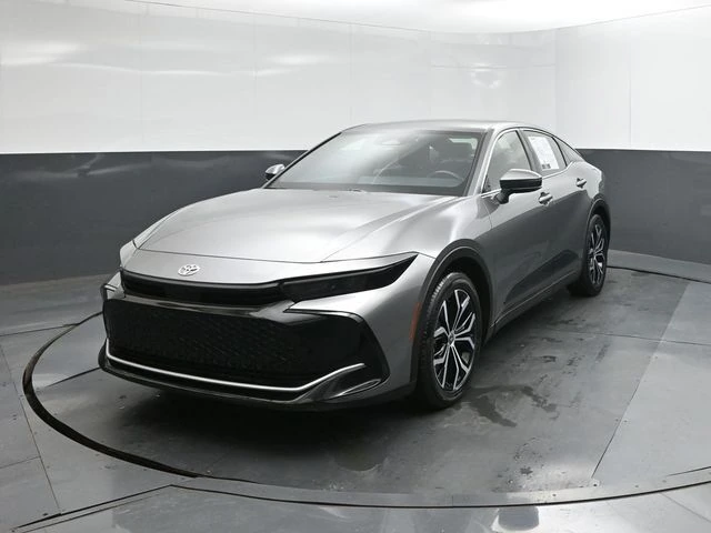 image-0