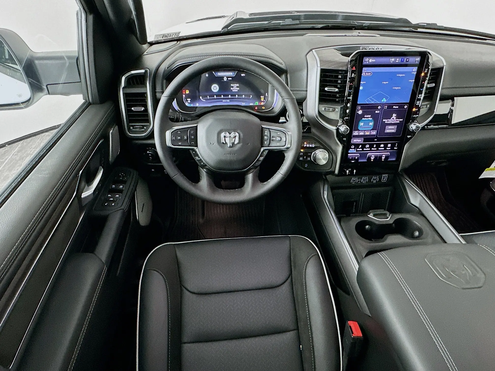 image-13
