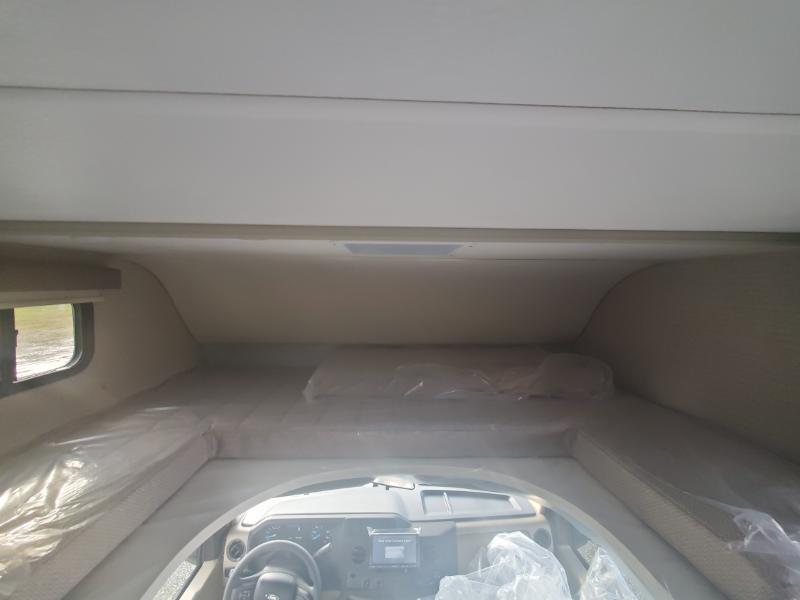 Minnie Winnie/31K/2025 image-20