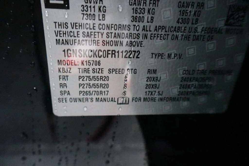 image-0