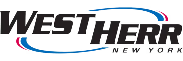 West Herr Subaru of Orchard Park logo