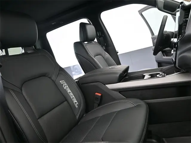 image-19