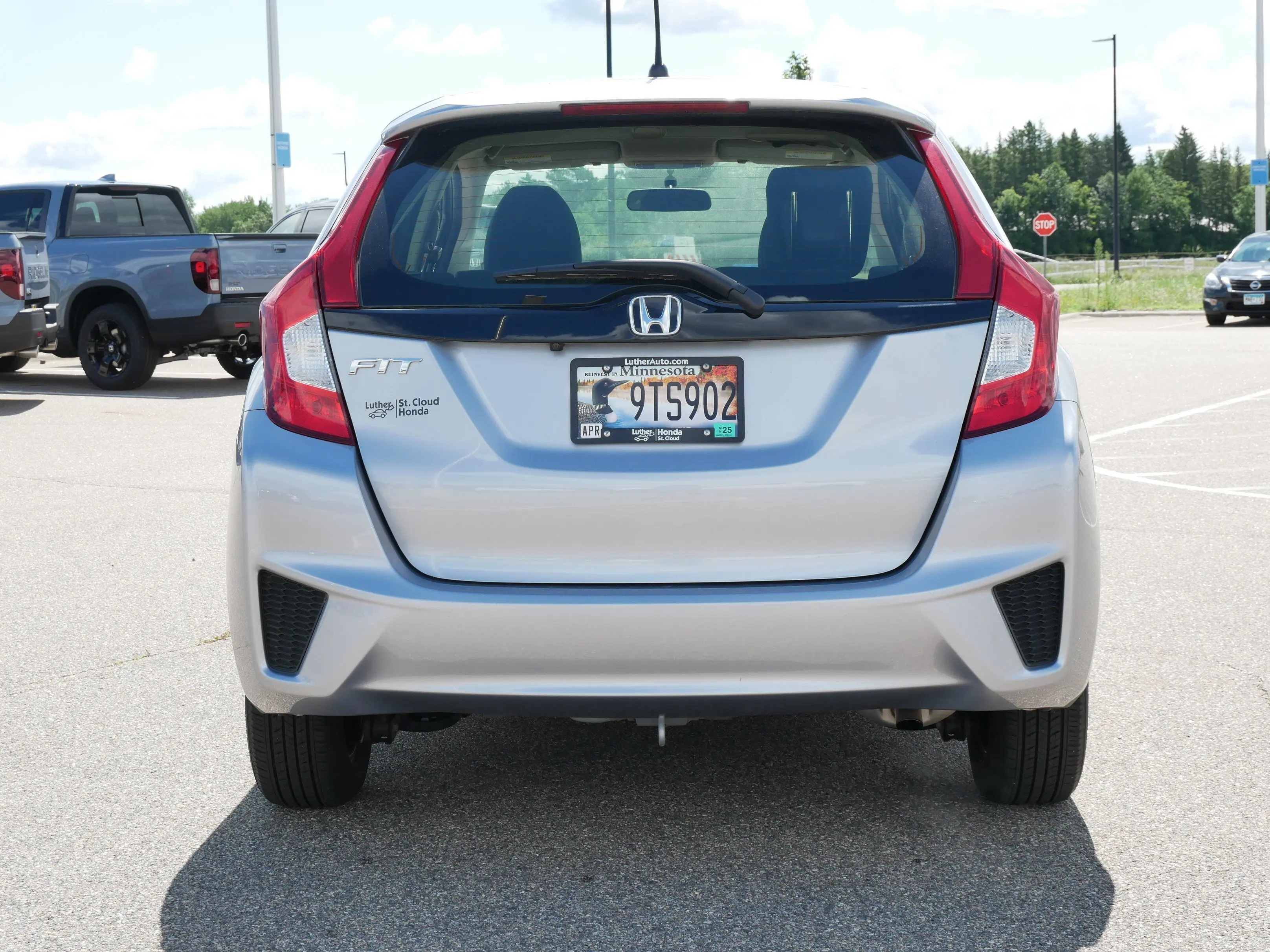image-5