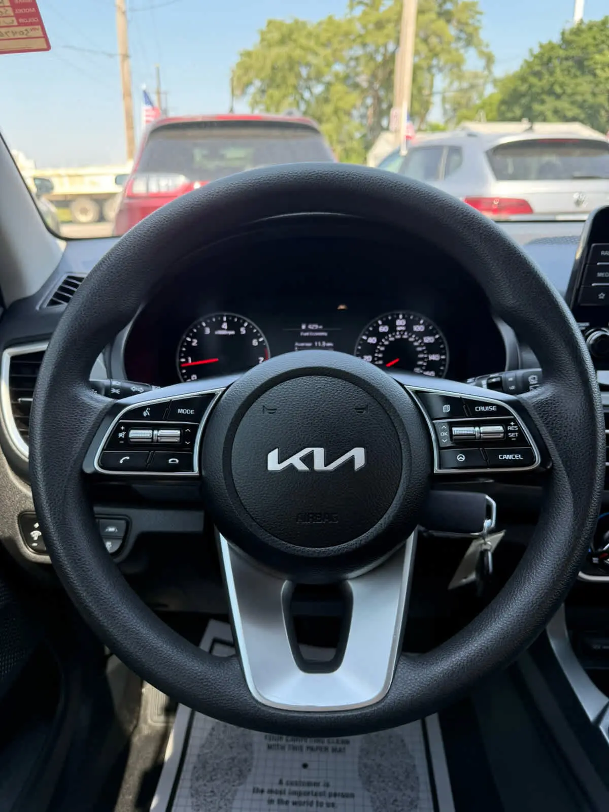 image-14