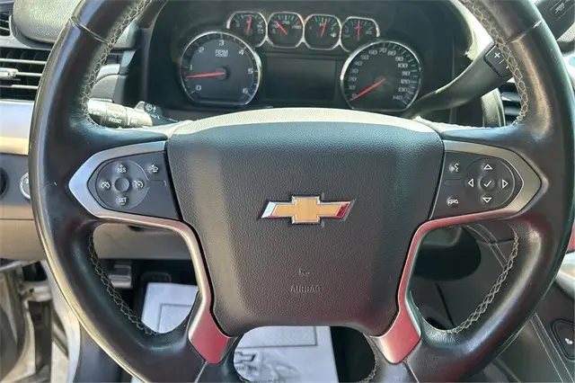 image-11