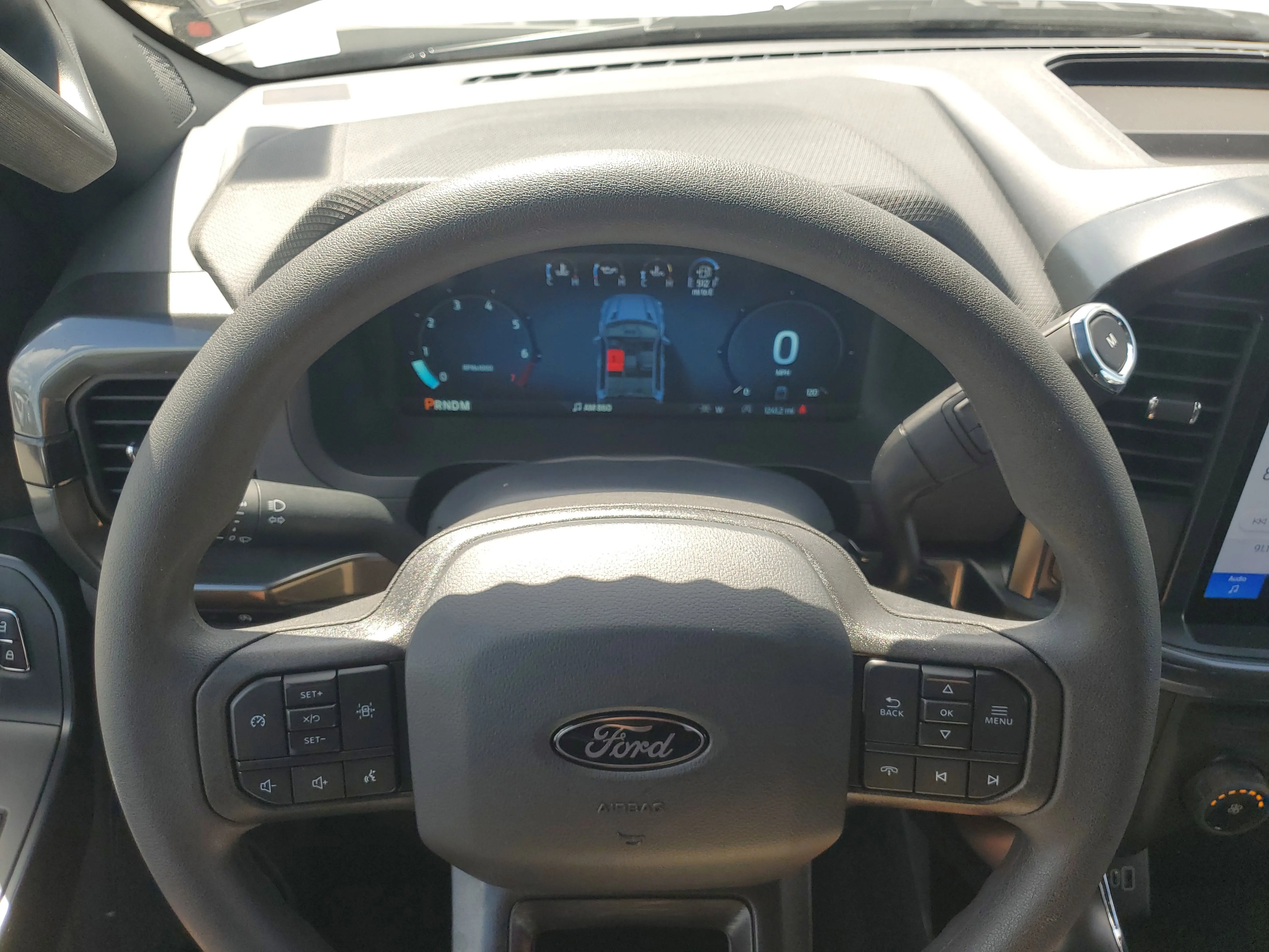 image-16