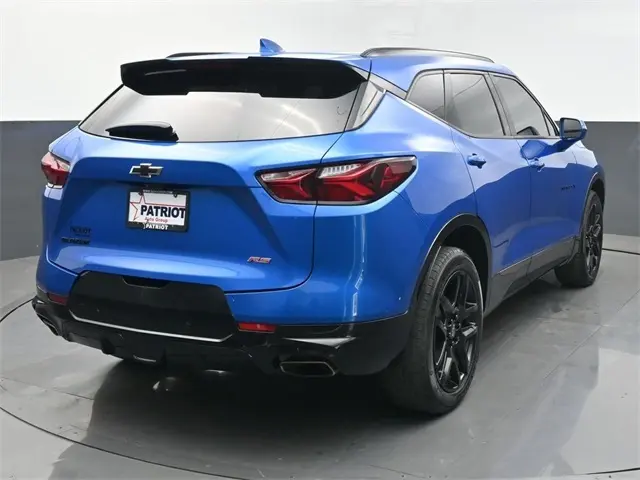 image-4