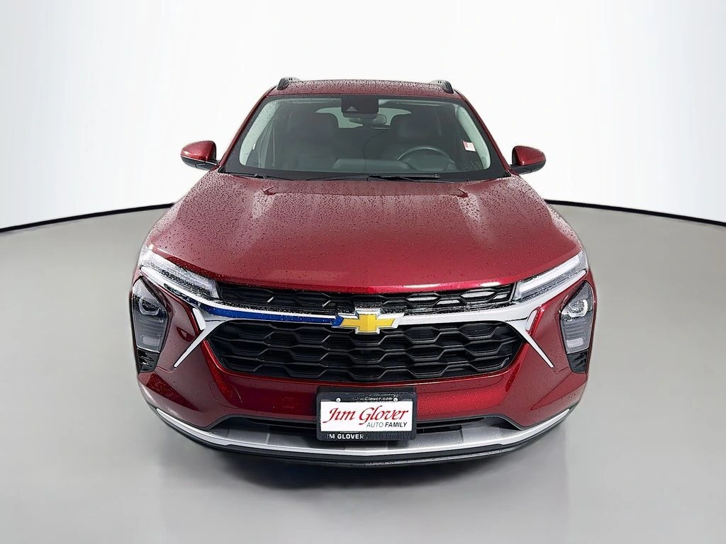 image-1