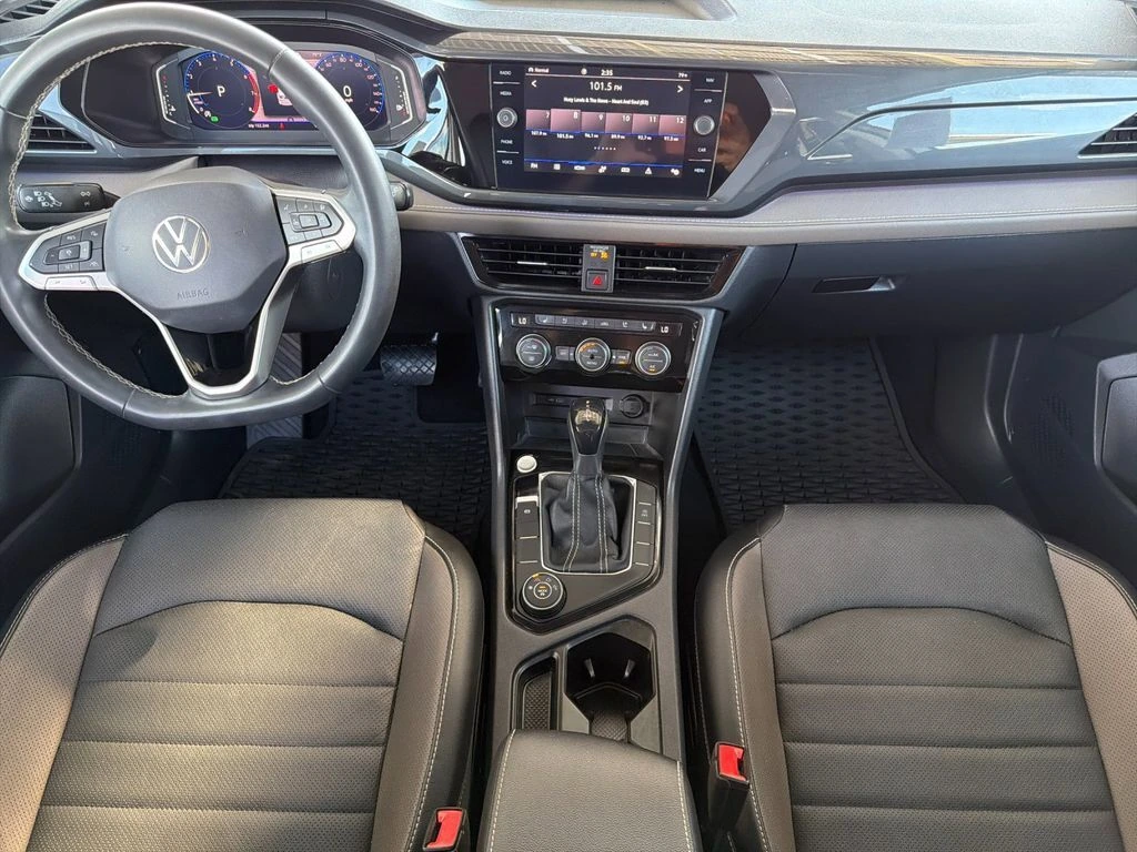 image-11