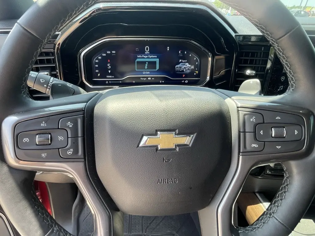 image-13