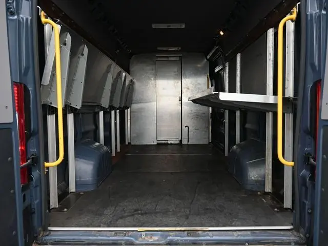 image-15