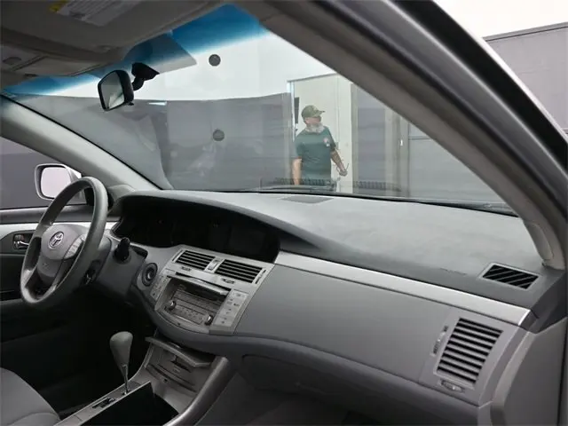 image-12