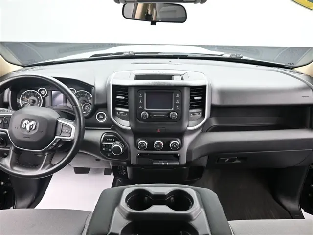 image-19