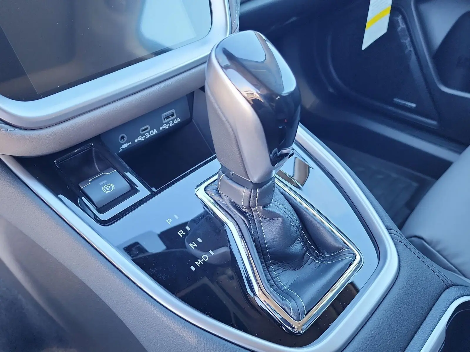 image-12