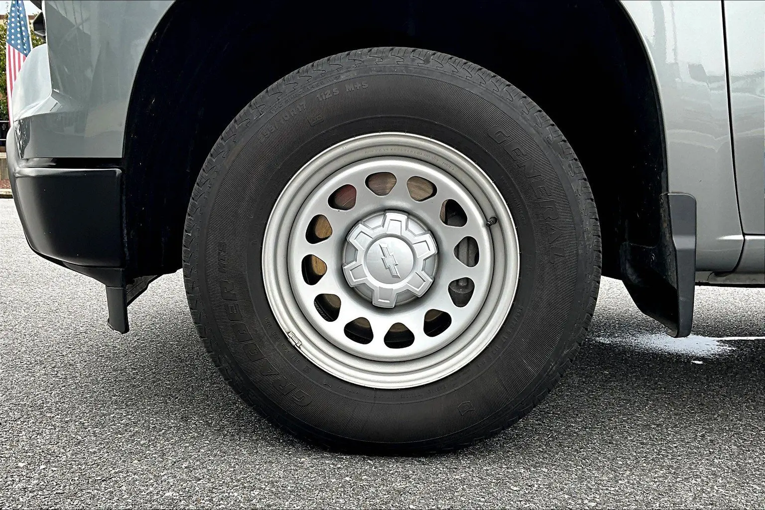 image-8