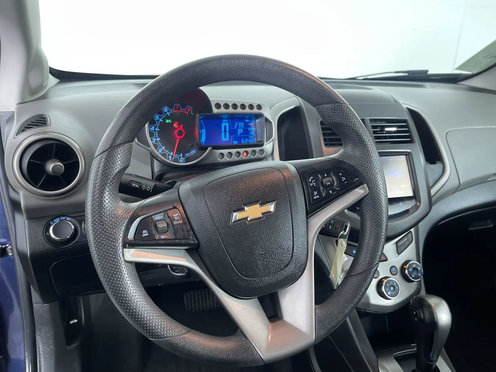 image-14