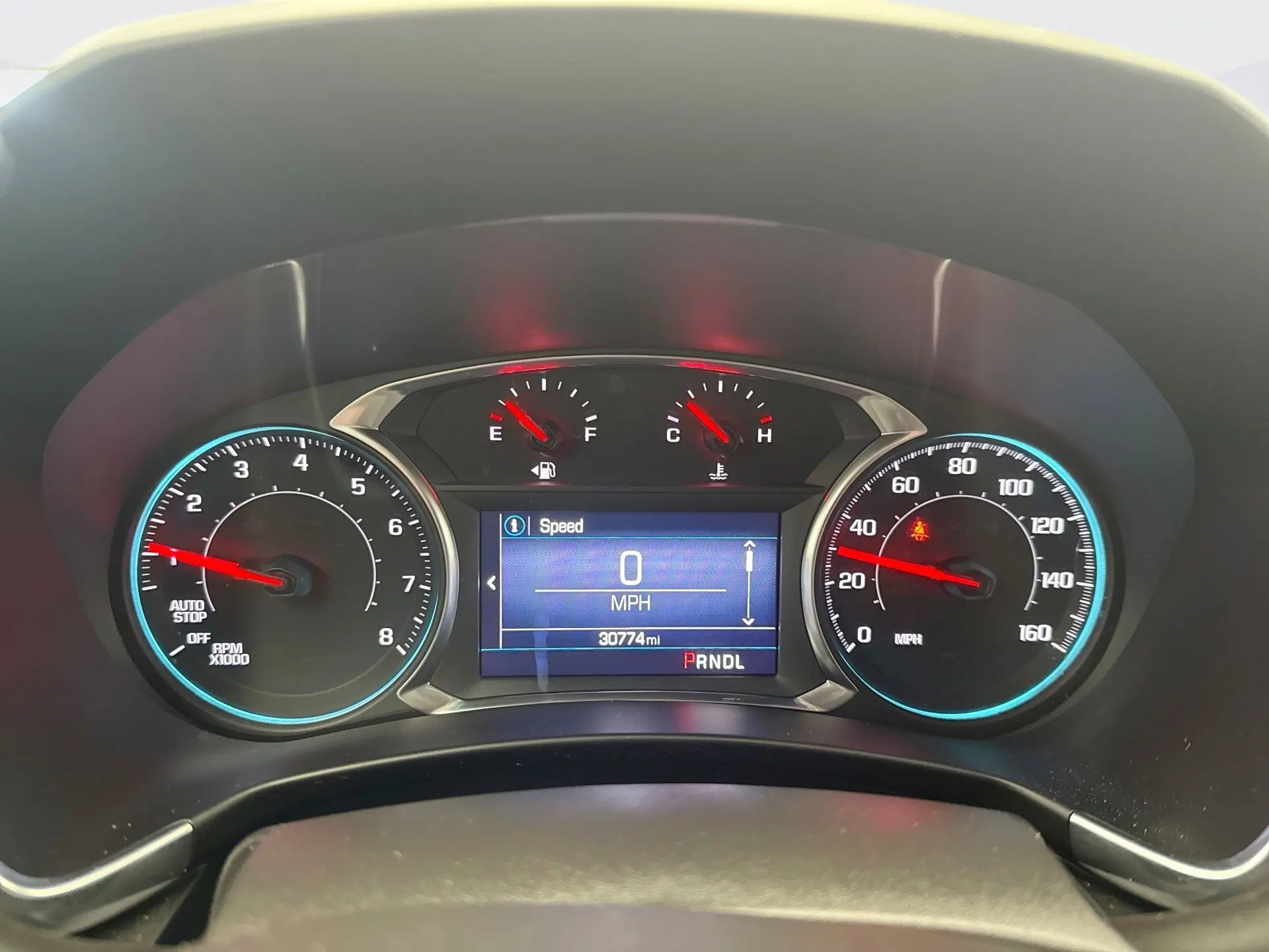 image-12