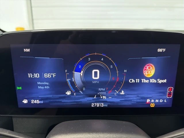 image-12