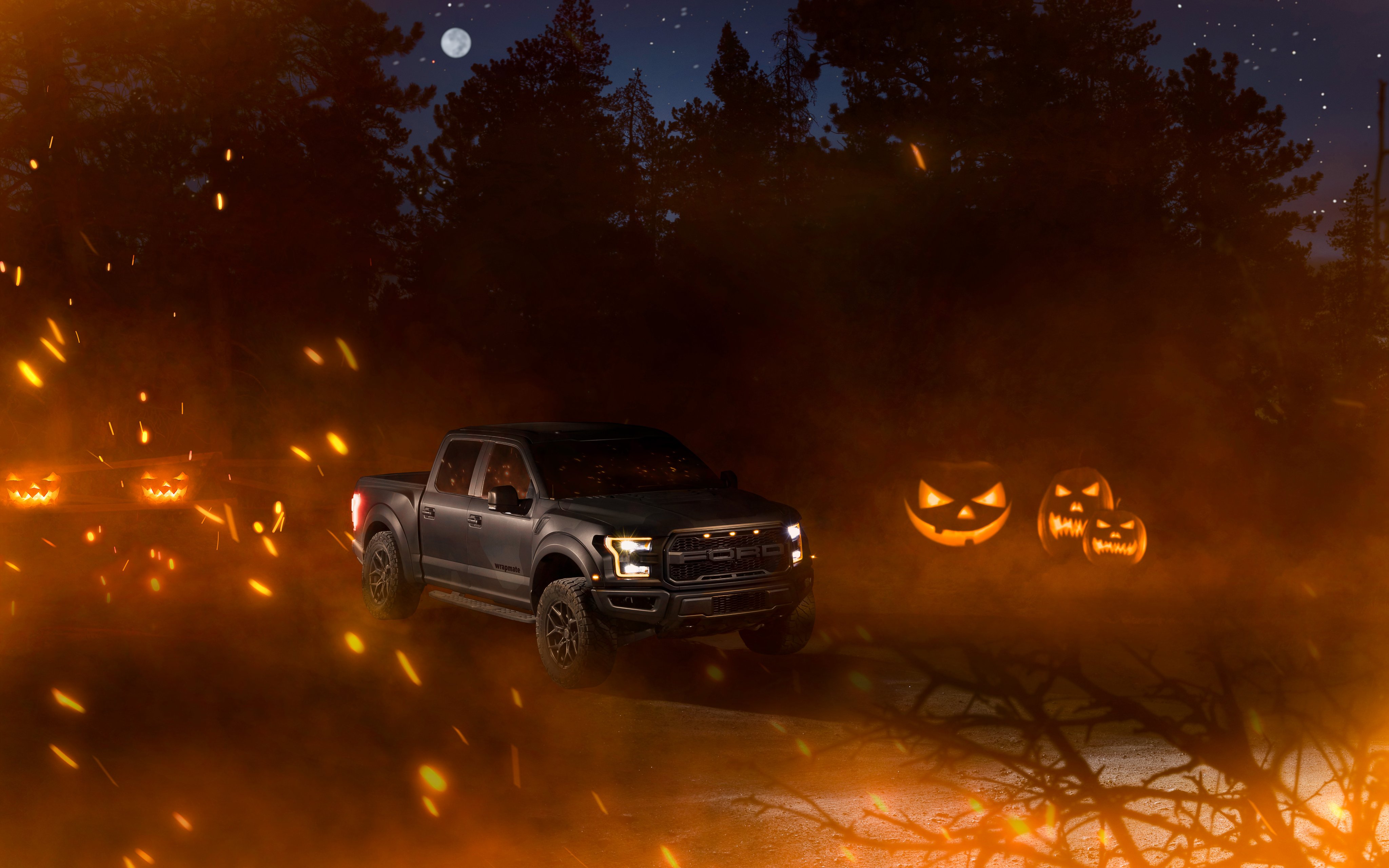 Blog Cover Image